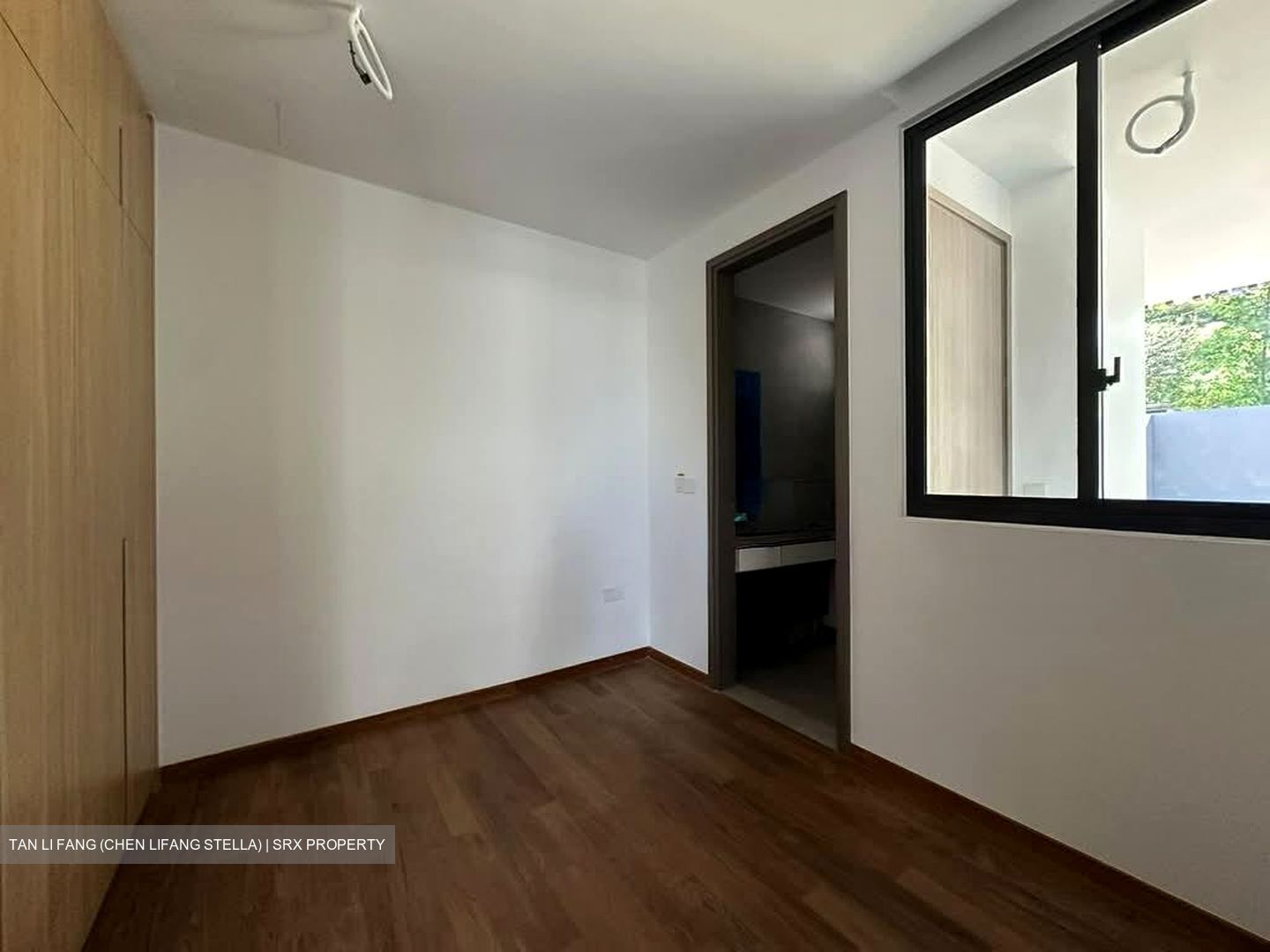 Seletar Hills Estate (D28), Terrace #602908561
